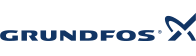 grundos